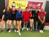 Andro Kids Open 2019